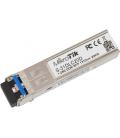 MODULO SFP MIKROTIK S-31DLC20D - Imagen 4