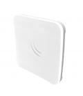 CPE MIKROTIK SXTSQ LITE2 RBSXTSQ2ND - Imagen 2