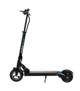 PATINETE SKATEFLAS ECHO 8,5" 350W AUTON 30-40KM SUSPENSION - Imagen 1