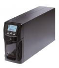 SAI RIELLO DIALOG VISION 1100 T - Imagen 2