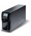 SAI RIELLO DIALOG VISION 1500 T - Imagen 2