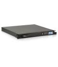 SAI RIELLO DIALOG VISION 1100 DUAL - Imagen 3