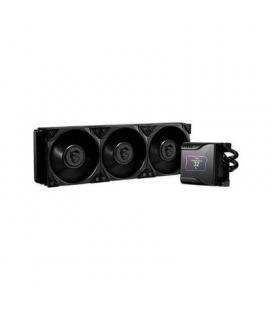 DISIPADOR REF LIQUIDA MSI MEG CORELIQUID S360 - Imagen 1