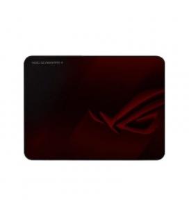 ALFOMBRILLA ASUS ROG SCABBARD II MEDIUM - Imagen 1