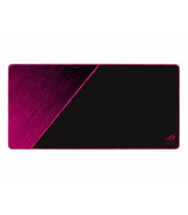 ALFOMBRILLA ASUS ROG SHEATH ELECTRO PUNK
