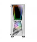 MARS GAMING Caja ATX MC777W WHITE - Imagen 1