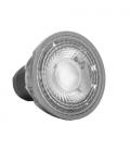 Silver Electronics Dicroica LED EVO 8W GU10 3000K - Imagen 3