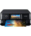 Epson Multifunción Expression Photo XP-8700