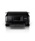 Epson Multifunción Expression Photo XP-8700