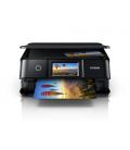 Epson Multifunción Expression Photo XP-8700