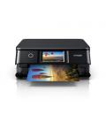 Epson Multifunción Expression Photo XP-8700