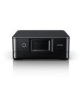 Epson Multifunción Expression Photo XP-8700