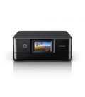 Epson Multifunción Expression Photo XP-8700