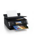 Epson Multifunción Expression Photo XP-8700