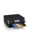 Epson Multifunción Expression Photo XP-8700
