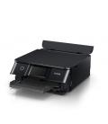 Epson Multifunción Expression Photo XP-8700