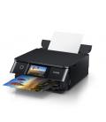 Epson Multifunción Expression Photo XP-8700