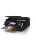 Epson Multifunción Expression Photo XP-8700