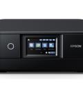 Epson Multifunción Expression Photo XP-8700