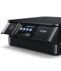 Epson Multifunción Expression Photo XP-8700