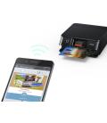 Epson Multifunción Expression Photo XP-8700