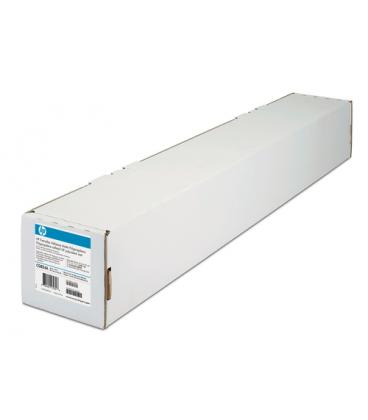 HP Polipropileno adhesivo mate Everyday - 610 mm x 22,9 m, paquete de 2 - Imagen 1