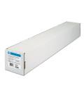 HP Polipropileno adhesivo mate Everyday - 610 mm x 22,9 m, paquete de 2 - Imagen 1