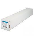 HP Polipropileno adhesivo mate Everyday - 610 mm x 22,9 m, paquete de 2 - Imagen 2