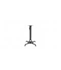 Soporte de techo fonestar spr - 549n para proyector - Imagen 2