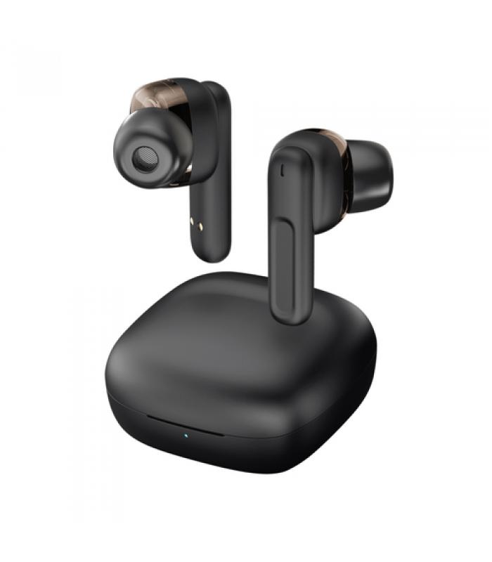 Auriculares inalámbricos XIAOMI EARBUDS BASIC2 - Negros, Bluetooth