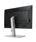 Monitor Profesional Asus ProArt Display PA247CV 23.8"/ Full HD/ Multimedia/ Negro