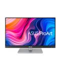 Monitor Profesional Asus ProArt Display PA247CV 23.8"/ Full HD/ Multimedia/ Negro