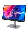 Monitor Profesional Asus ProArt Display PA247CV 23.8"/ Full HD/ Multimedia/ Negro