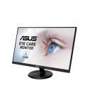 Monitor Asus VA24DCP 23.8"/ Full HD/ Multimedia/ Negro