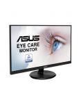 Monitor Asus VA24DCP 23.8"/ Full HD/ Multimedia/ Negro