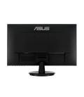 Monitor Asus VA24DCP 23.8"/ Full HD/ Multimedia/ Negro