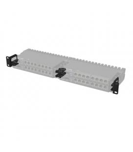 Mikrotik K-79 Rackmount kit p/ RB5009