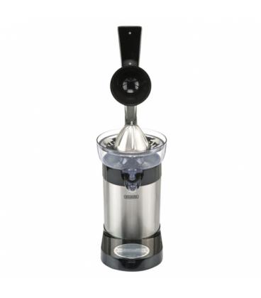 Bourgini Grand Citrus Juicer Deluxe - Imagen 1