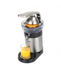 Bourgini Grand Citrus Juicer Deluxe - Imagen 2