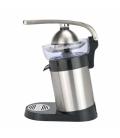 Bourgini Grand Citrus Juicer Deluxe - Imagen 3