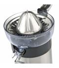 Bourgini Grand Citrus Juicer Deluxe - Imagen 6