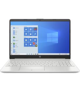 HP 15-dw3009ns Portátil I5-1135G7/8GB/SSD 256G/15.6" FHD/W10H