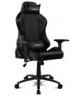 SILLA GAMING DRIFT DR250 NEGRO - Imagen 9