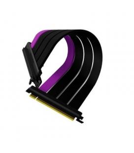 CABLE RISER COOLERMASTER X16 300MM 4.0 - Imagen 1