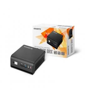 BAREBONE GIGABYTE GB-BMPD-6005 - Pentium N6005/1XSODDR4/M.2 SOCKET/4XUSB/1XHDMI