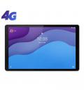 Tablet Lenovo Tab M10 FHD Plus (2nd Gen) 10.3"/ 4GB/ 64GB/ 4G/ Gris hierro