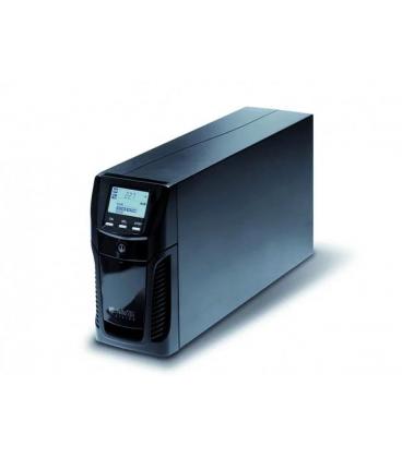 SAI RIELLO DIALOG VISION 800 T - Imagen 1