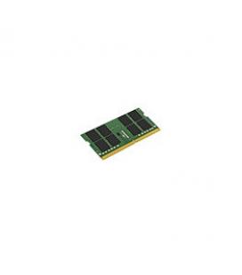 DDR4 SODIMM KINGSTON 32GB 3200 - Imagen 1