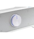 Mars Gaming MSBX altavoz soundbar blanco 10 W - Imagen 8