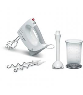 Batidora de varillas bosch mfq3540/ 450w/ 5 velocidades - Imagen 1